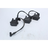 Nissan Tohatsu 2002 2003 2004 - 2018 Ignition Coil Set 40 50 HP 1 YEAR WARRANTY