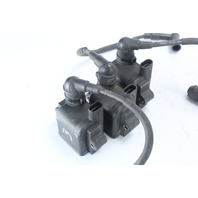 Nissan Tohatsu 2002 2003 2004 - 2018 Ignition Coil Set 40 50 HP 1 YEAR WARRANTY