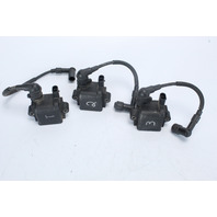 Nissan Tohatsu 2002 2003 2004 - 2018 Ignition Coil Set 40 50 HP 1 YEAR WARRANTY