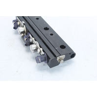 Nissan Tohatsu TLDI 2001 2002 2003 2004 - 2018 Air Rail W/ Injectors 40 50 HP