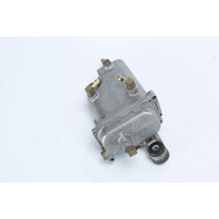 Nissan Tohatsu 2002 - 2018 Vapor Separator 40 50 70 75 90 115 HP 1 YEAR WARRANTY
