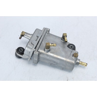Nissan Tohatsu 2002 - 2018 Vapor Separator 40 50 70 75 90 115 HP 1 YEAR WARRANTY