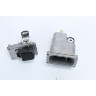 Nissan Tohatsu 2002 - 2018 Vapor Separator 40 50 70 75 90 115 HP 1 YEAR WARRANTY