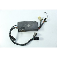 Suzuki 1987 1988 1989 - 2000 CDI Unit DT 150 175 200 HP 2 Stroke 1 YEAR WARRANTY