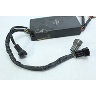 Suzuki 1987 1988 1989 - 2000 CDI Unit DT 150 175 200 HP 2 Stroke 1 YEAR WARRANTY