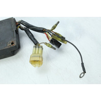 Suzuki 1987 1988 1989 - 2000 CDI Unit DT 150 175 200 HP 2 Stroke 1 YEAR WARRANTY