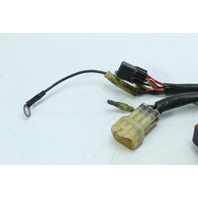 Suzuki 1987 1988 1989 - 2000 CDI Unit DT 150 175 200 HP 2 Stroke 1 YEAR WARRANTY