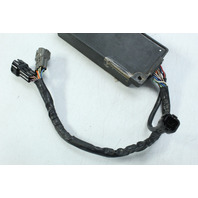 Suzuki 1987 1988 1989 - 2000 CDI Unit DT 150 175 200 HP 2 Stroke 1 YEAR WARRANTY