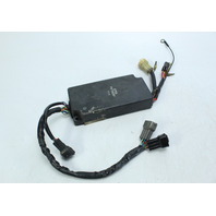 Suzuki 1987 1988 1989 - 2000 CDI Unit DT 150 175 200 HP 2 Stroke 1 YEAR WARRANTY