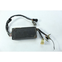 Suzuki 1987 1988 1989 - 2000 CDI Unit DT 150 175 200 HP 2 Stroke 1 YEAR WARRANTY