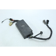 Suzuki 1987 1988 1989 - 2000 CDI Unit DT 150 175 200 HP 2 Stroke 1 YEAR WARRANTY