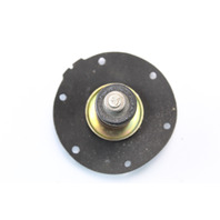49089A1 Mercury Mercruiser 1983-1989 Diaphragm Kit 140 HP NEW OEM