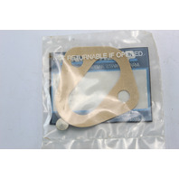 49089A1 Mercury Mercruiser 1983-1989 Diaphragm Kit 140 HP NEW OEM