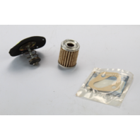 49089A1 Mercury Mercruiser 1983-1989 Diaphragm Kit 140 HP NEW OEM