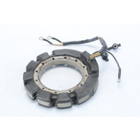 Mercury 1976 1977 1978 - 1990  Stator 50 60 65 70 HP OEM 1 YEAR WARRANTY