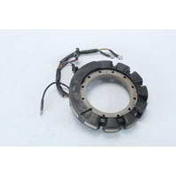 Mercury 1976 1977 1978 - 1990  Stator 50 60 65 70 HP OEM 1 YEAR WARRANTY