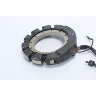 Mercury 1976 1977 1978 - 1990  Stator 50 60 65 70 HP OEM 1 YEAR WARRANTY
