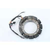 Mercury 1976 1977 1978 - 1990  Stator 50 60 65 70 HP OEM 1 YEAR WARRANTY