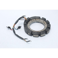 Mercury 1976 1977 1978 - 1990  Stator 50 60 65 70 HP OEM 1 YEAR WARRANTY