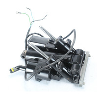 Mercury 1988 - 1993 OEM Power Trim 70 75 80 90 100 115 135 + HP 1 YEAR WARRANTY