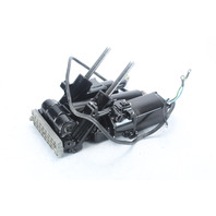 Mercury 1988 - 1993 OEM Power Trim 70 75 80 90 100 115 135 + HP 1 YEAR WARRANTY