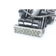 Mercury 1988 - 1993 OEM Power Trim 70 75 80 90 100 115 135 + HP 1 YEAR WARRANTY
