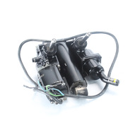 Mercury 1988 - 1993 OEM Power Trim 70 75 80 90 100 115 135 + HP 1 YEAR WARRANTY