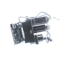 Mercury 1988 - 1993 OEM Power Trim 70 75 80 90 100 115 135 + HP 1 YEAR WARRANTY