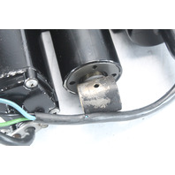 Mercury 1988 - 1993 OEM Power Trim 70 75 80 90 100 115 135 + HP 1 YEAR WARRANTY