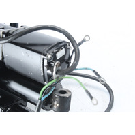 Mercury 1988 - 1993 OEM Power Trim 70 75 80 90 100 115 135 + HP 1 YEAR WARRANTY