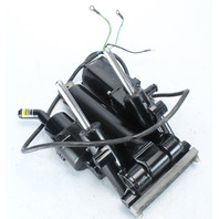 Mercury 1988 - 1993 OEM Power Trim 70 75 80 90 100 115 135 + HP 1 YEAR WARRANTY