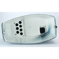 OEM Nissan Tohatsu 2013 2014 Top Cowl Hood Cover 2-St 40 50 HP 3 Cyl