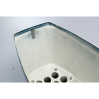 OEM Nissan Tohatsu 2013 2014 Top Cowl Hood Cover 2-St 40 50 HP 3 Cyl