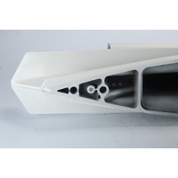 1978 - 1989 1990 1991 Johnson Evinrude Long 20" Lower Unit 150 175 200 225 HP V6
