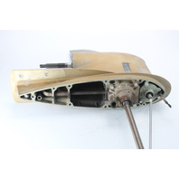 1986 1987 1988 - 1997 Suzuki 20" Lower Unit DT 150 175 200 HP 6 MONTH WARRANTY