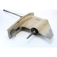 1986 1987 1988 - 1997 Suzuki 20" Lower Unit DT 150 175 200 HP 6 MONTH WARRANTY