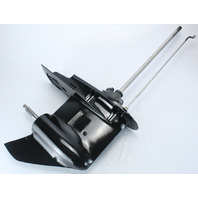 1993 - 2001 2002 2003 2004 2005 Johnson Evinrude Long 20" Lower Unit 40 48 50 HP
