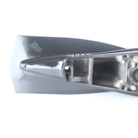 1993 - 2001 2002 2003 2004 2005 Johnson Evinrude Long 20" Lower Unit 40 48 50 HP