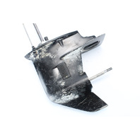 1980 - 1994 Mercury 20" Lower Unit 18 20 25 HP 2 Cyl 2 Stroke 1 YEAR WARRANTY