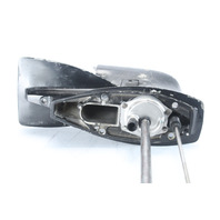 1980 - 1994 Mercury 20" Lower Unit 18 20 25 HP 2 Cyl 2 Stroke 1 YEAR WARRANTY