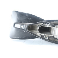 1980 - 1994 Mercury 20" Lower Unit 18 20 25 HP 2 Cyl 2 Stroke 1 YEAR WARRANTY