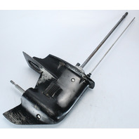 1980 - 1994 Mercury 20" Lower Unit 18 20 25 HP 2 Cyl 2 Stroke 1 YEAR WARRANTY