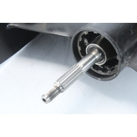 1976 - 2015 Mercury  20" Lower Unit 135 150 175 200 HP 2:1 Ratio 1 YEAR WARRANTY