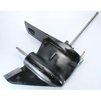 1976 - 2015 Mercury  20" Lower Unit 135 150 175 200 HP 2:1 Ratio 1 YEAR WARRANTY