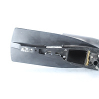 1976 - 2015 Mercury  20" Lower Unit 135 150 175 200 HP 2:1 Ratio 1 YEAR WARRANTY