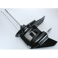 1989 1990 1991 1992 Johnson Evinrude Long 20" Lower Unit 40 48 50 HP 2 Cylinder
