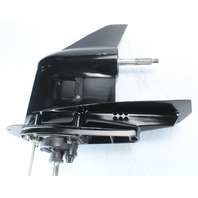 1989 1990 1991 1992 Johnson Evinrude Long 20" Lower Unit 40 48 50 HP 2 Cylinder