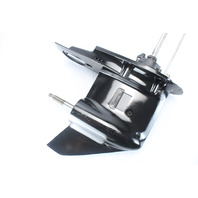 1989 1990 1991 1992 Johnson Evinrude Long 20" Lower Unit 40 48 50 HP 2 Cylinder
