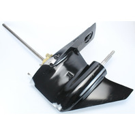 Mercury 1988 1989 1990 1991 20" Lower Unit V6 175 150 XR4 & Mag II 1.87:1