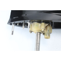 Mercury 1988 1989 1990 1991 20" Lower Unit V6 175 150 XR4 & Mag II 1.87:1
